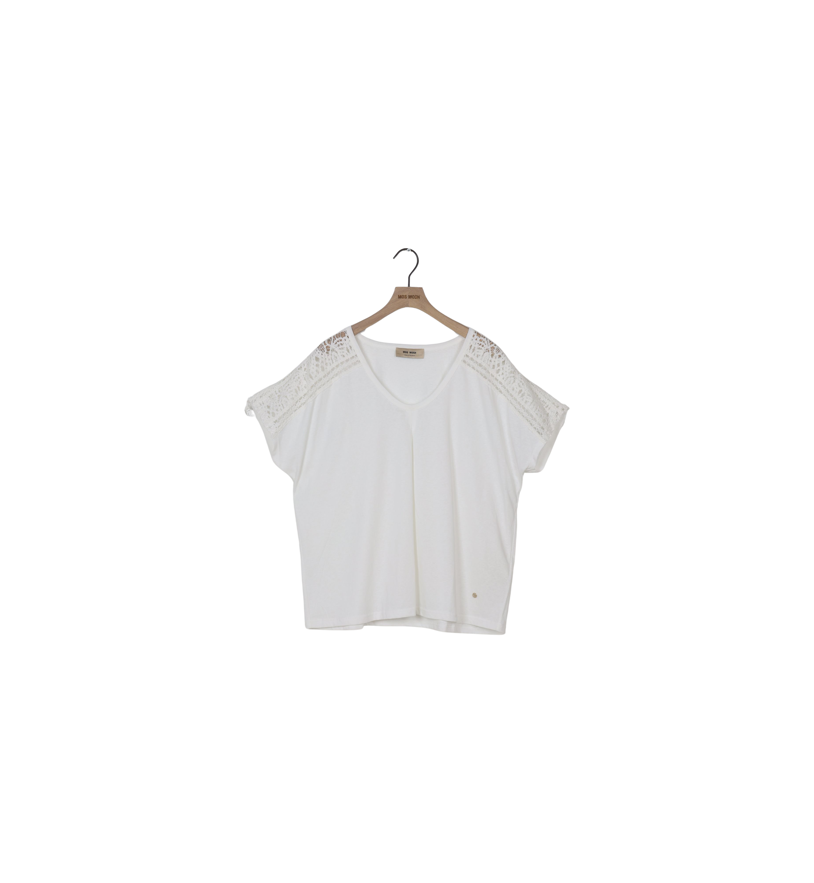 Packshot / White / ReLoved